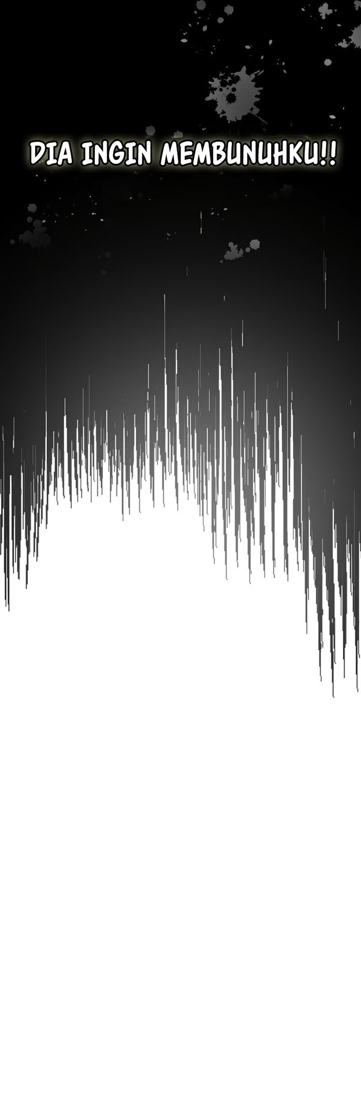 Mr. Magical Girl Chapter 16 Gambar 66