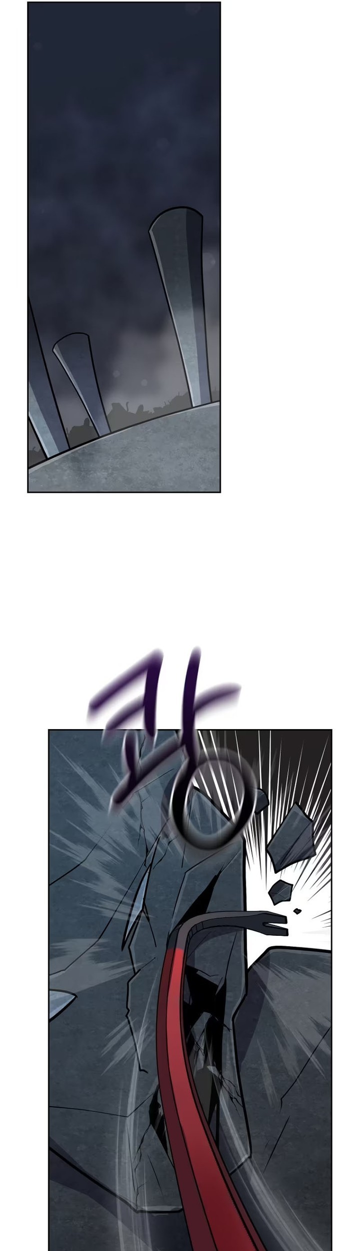 Mr. Magical Girl Chapter 16 Gambar 67