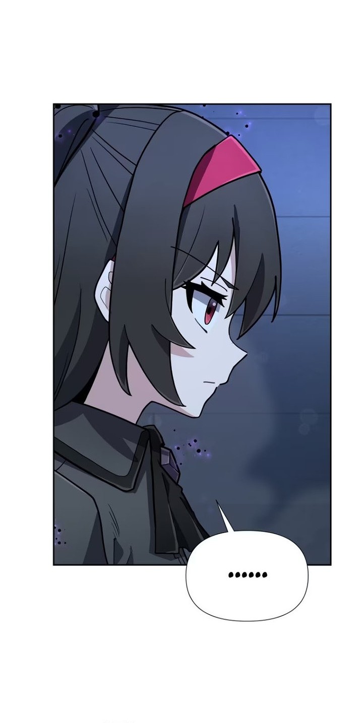 Mr. Magical Girl Chapter 16 Gambar 12