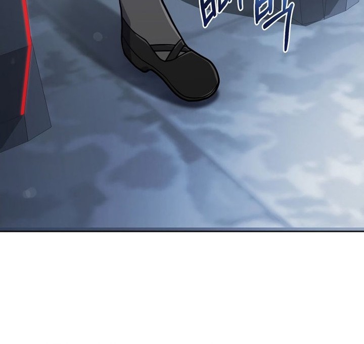 Mr. Magical Girl Chapter 15 Gambar 38