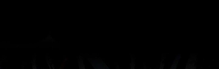 Mr. Magical Girl Chapter 15 Gambar 48