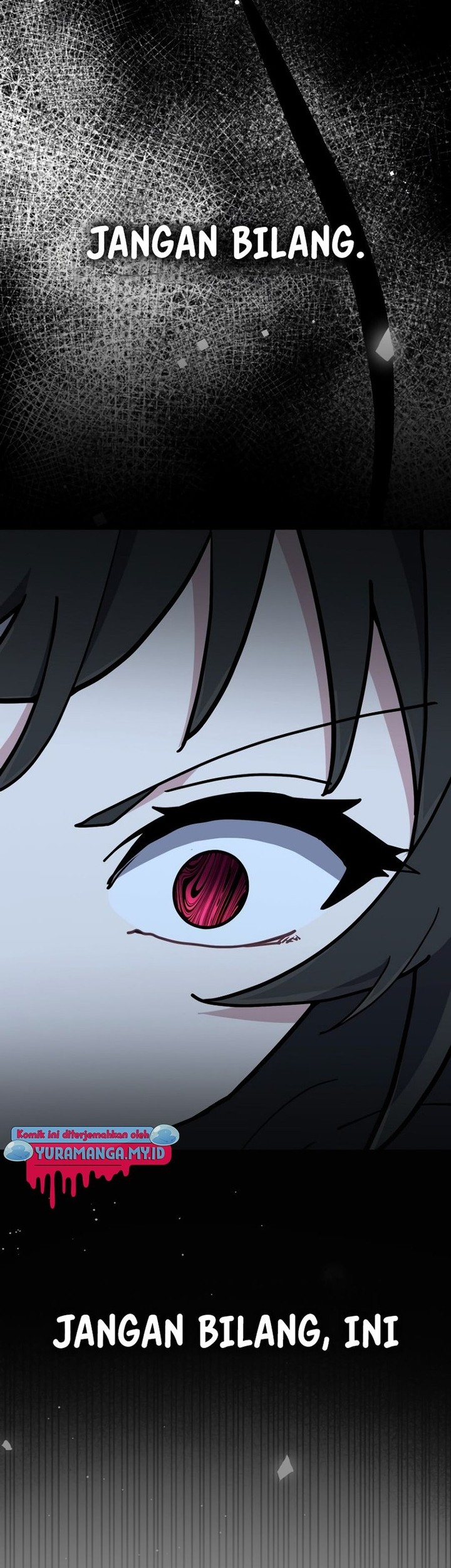 Mr. Magical Girl Chapter 15 Gambar 50