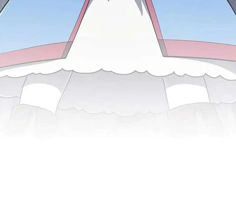 Mr. Magical Girl Chapter 22 Gambar 5