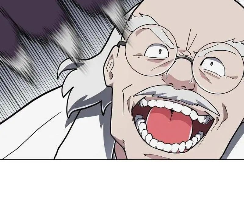 Mr. Magical Girl Chapter 22 Gambar 17