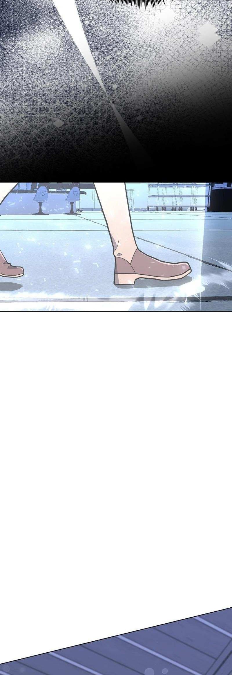 Mr. Magical Girl Chapter 22 Gambar 25