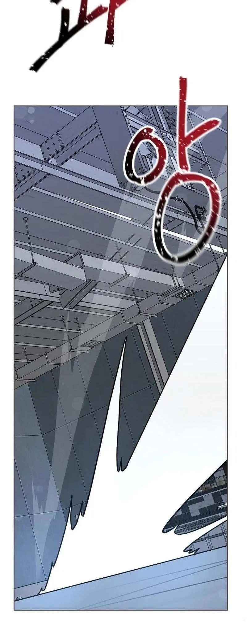 Mr. Magical Girl Chapter 22 Gambar 29