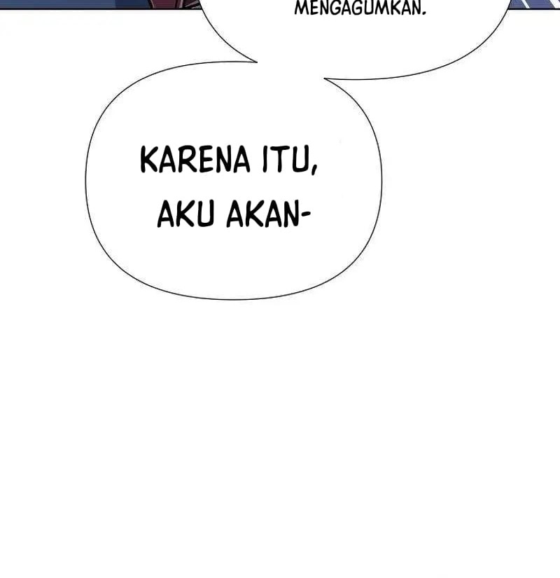 Mr. Magical Girl Chapter 22 Gambar 33