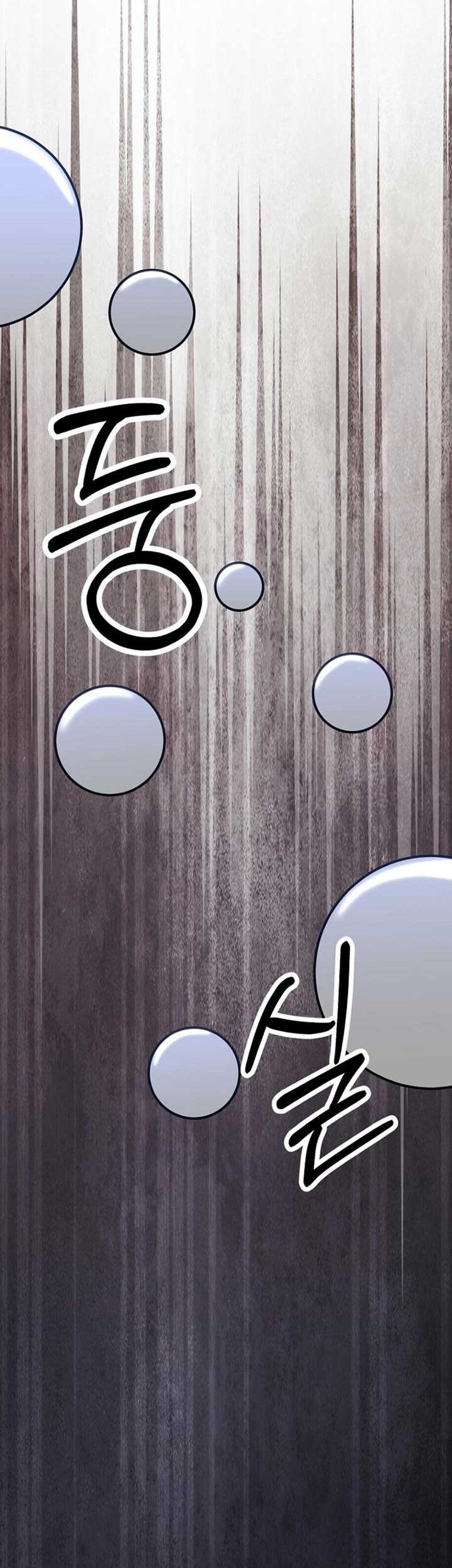 Mr. Magical Girl Chapter 21 Gambar 37