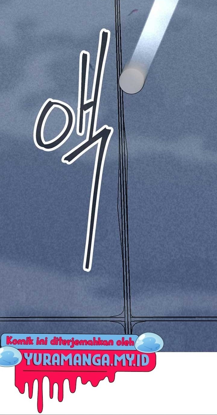 Mr. Magical Girl Chapter 21 Gambar 41