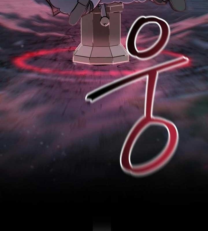 Mr. Magical Girl Chapter 21 Gambar 10