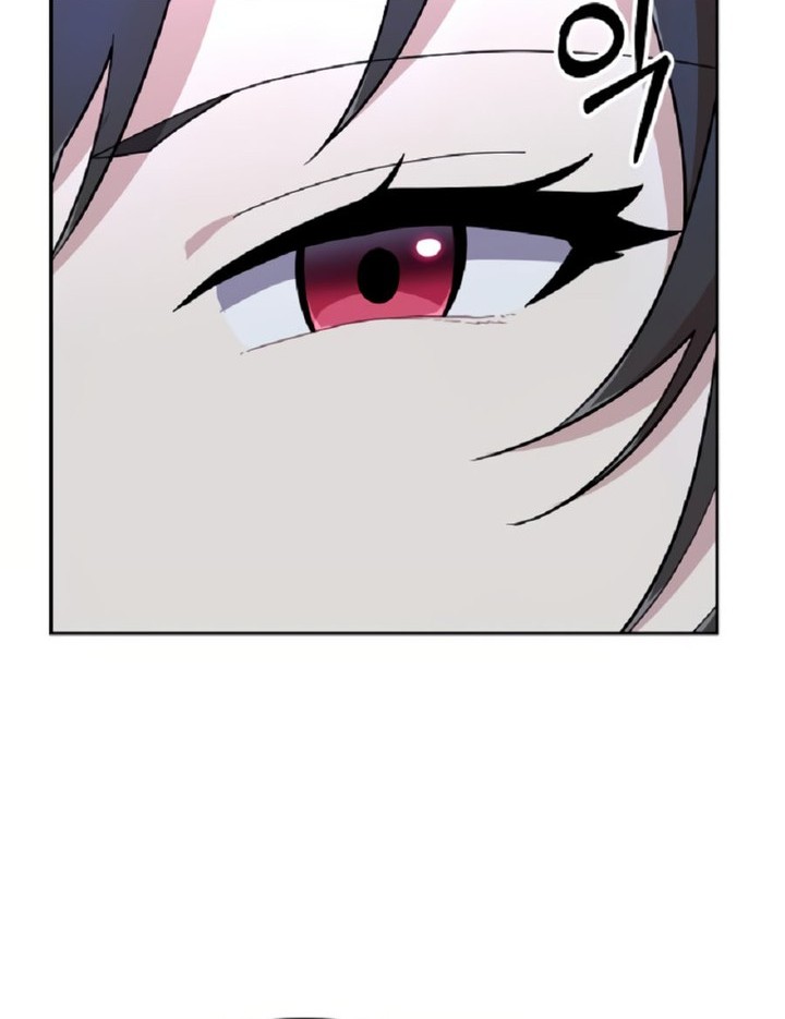 Mr. Magical Girl Chapter 08 Gambar 12