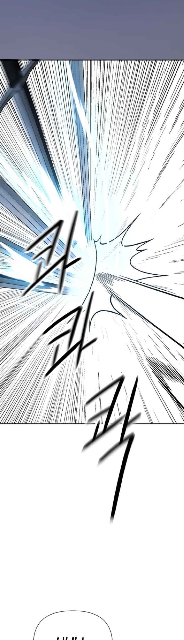 Mr. Magical Girl Chapter 07 Gambar 26