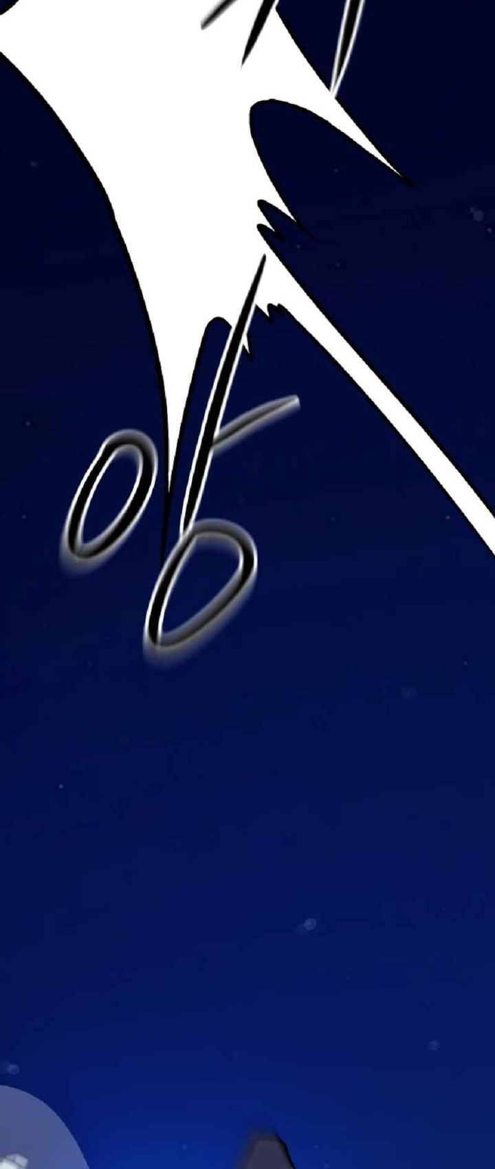 Mr. Magical Girl Chapter 07 Gambar 23