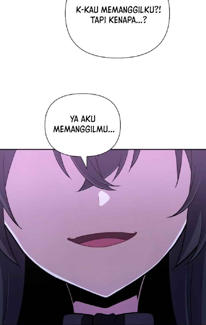 Mr. Magical Girl Chapter 07 Gambar 64