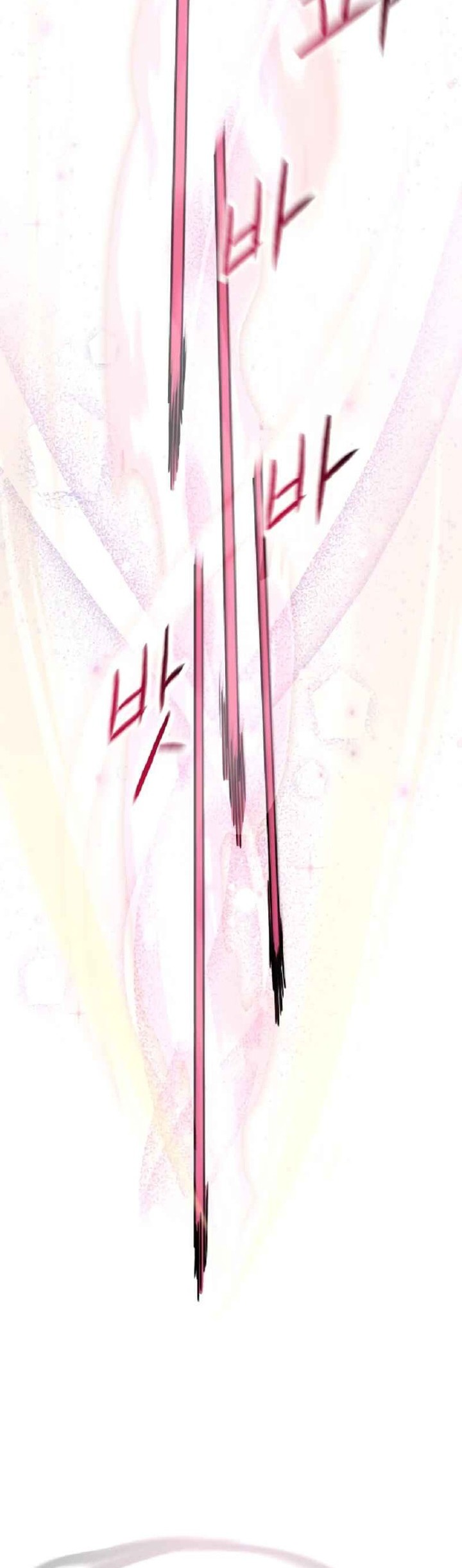 Mr. Magical Girl Chapter 07 Gambar 12