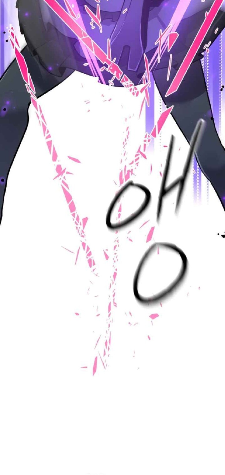 Mr. Magical Girl Chapter 07 Gambar 15