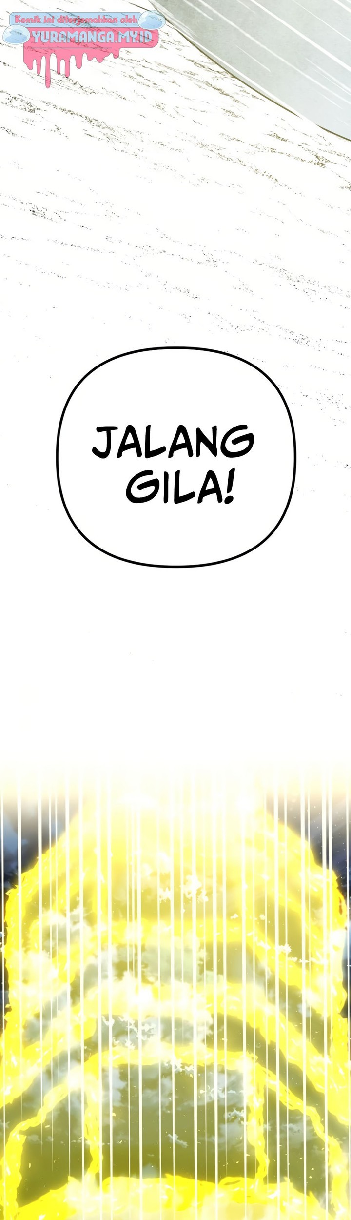 Mr. Magical Girl Chapter 13 Gambar 51