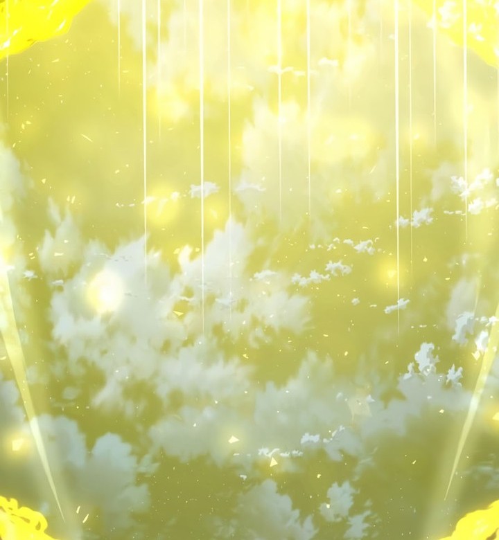 Mr. Magical Girl Chapter 13 Gambar 52