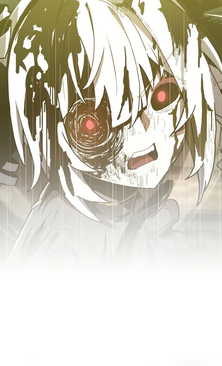 Mr. Magical Girl Chapter 13 Gambar 54