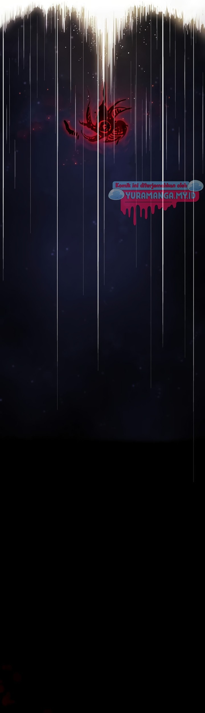 Mr. Magical Girl Chapter 13 Gambar 55