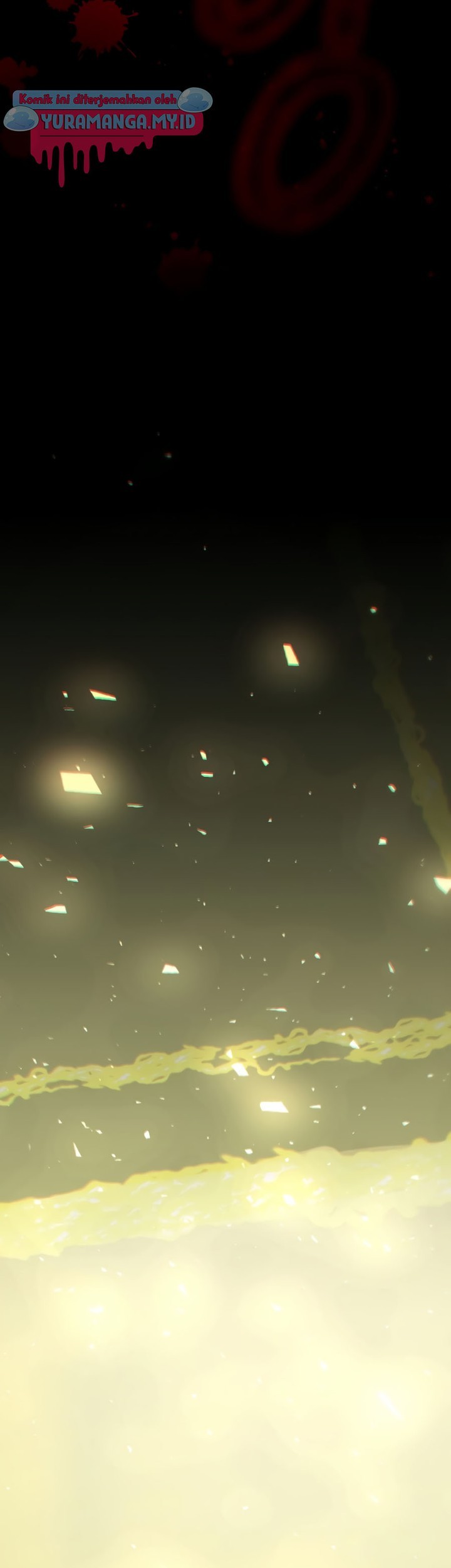 Mr. Magical Girl Chapter 13 Gambar 57