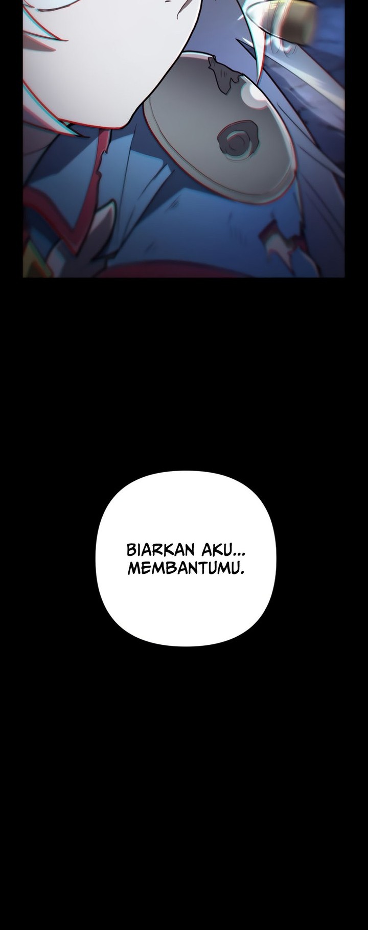Mr. Magical Girl Chapter 13 Gambar 42
