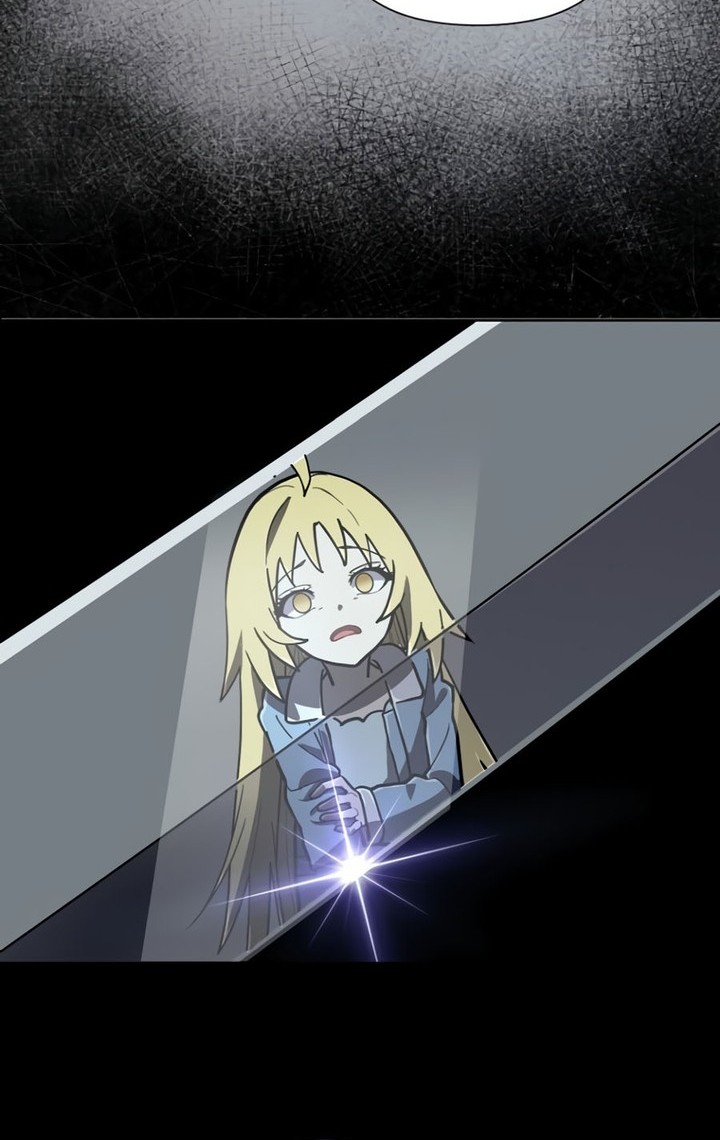 Mr. Magical Girl Chapter 13 Gambar 4