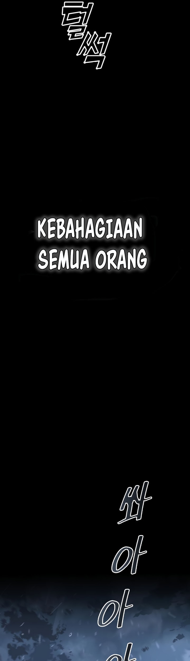 Mr. Magical Girl Chapter 13 Gambar 67