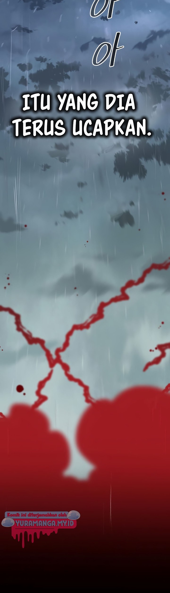 Mr. Magical Girl Chapter 13 Gambar 68