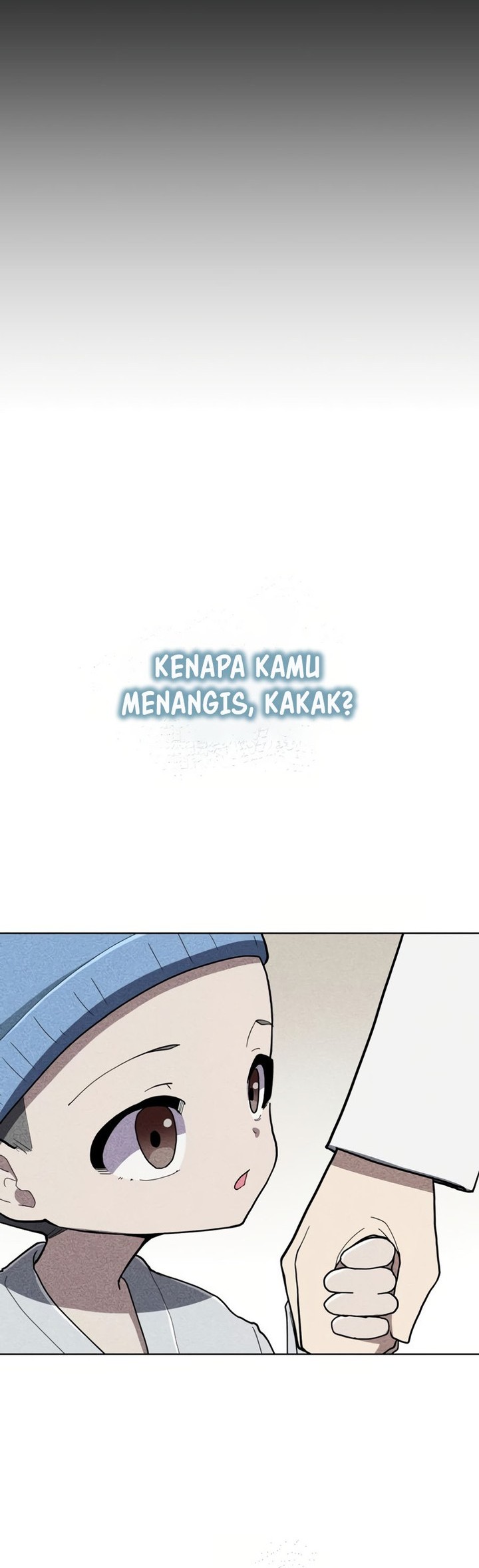 Mr. Magical Girl Chapter 13 Gambar 78