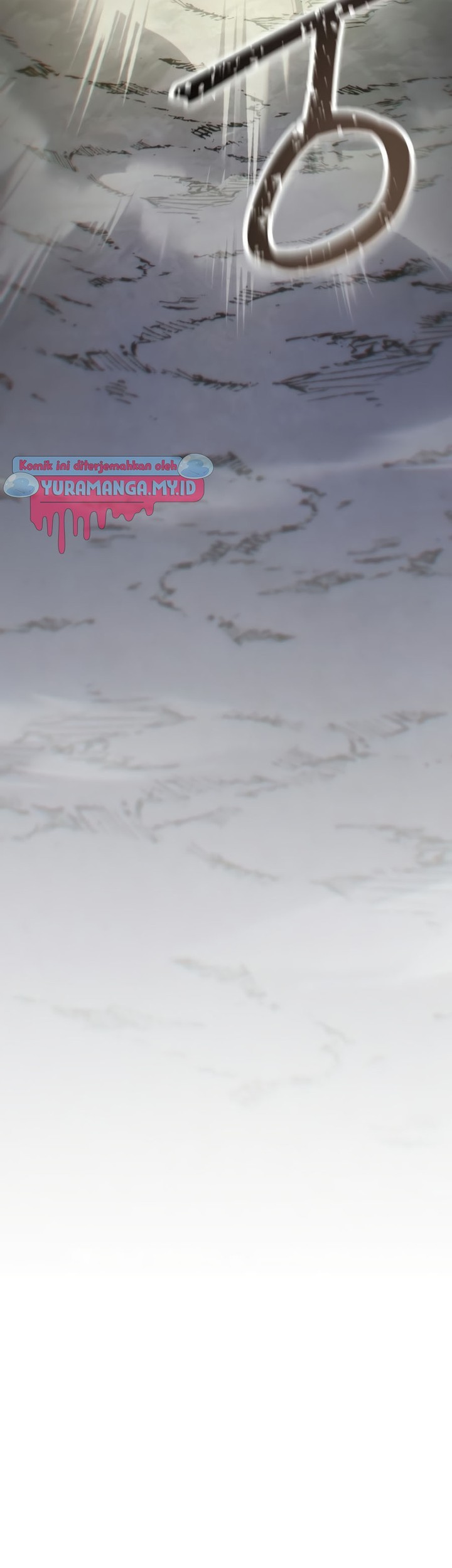 Mr. Magical Girl Chapter 13 Gambar 87