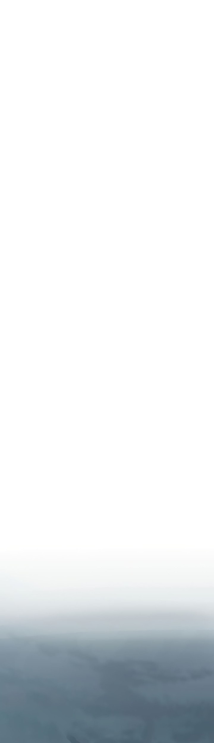 Mr. Magical Girl Chapter 13 Gambar 88