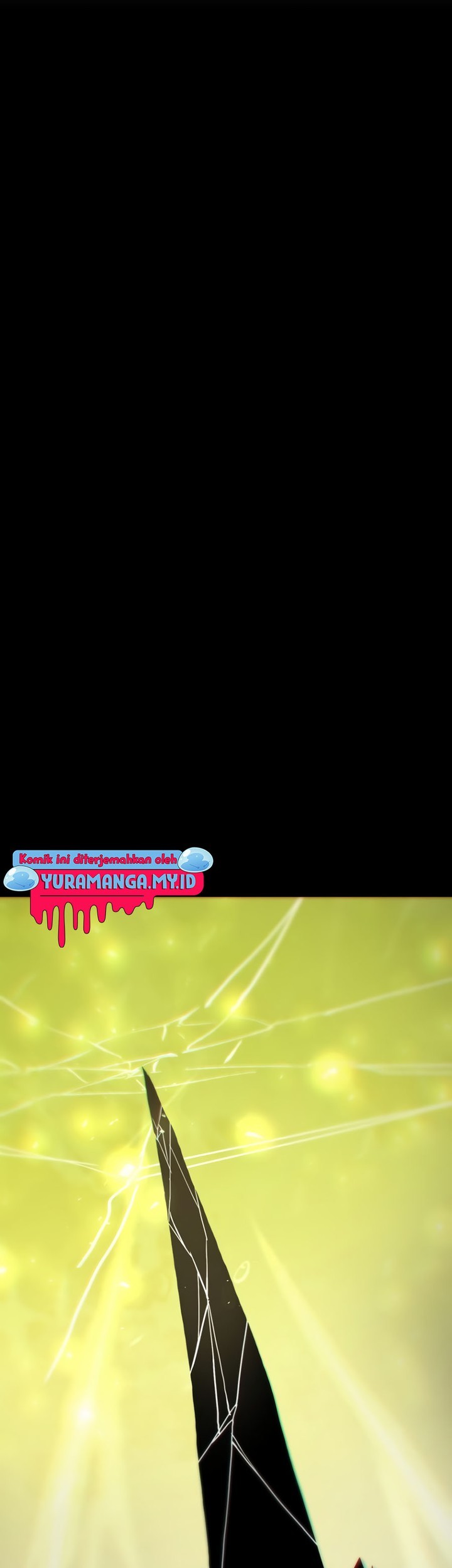 Mr. Magical Girl Chapter 13 Gambar 83