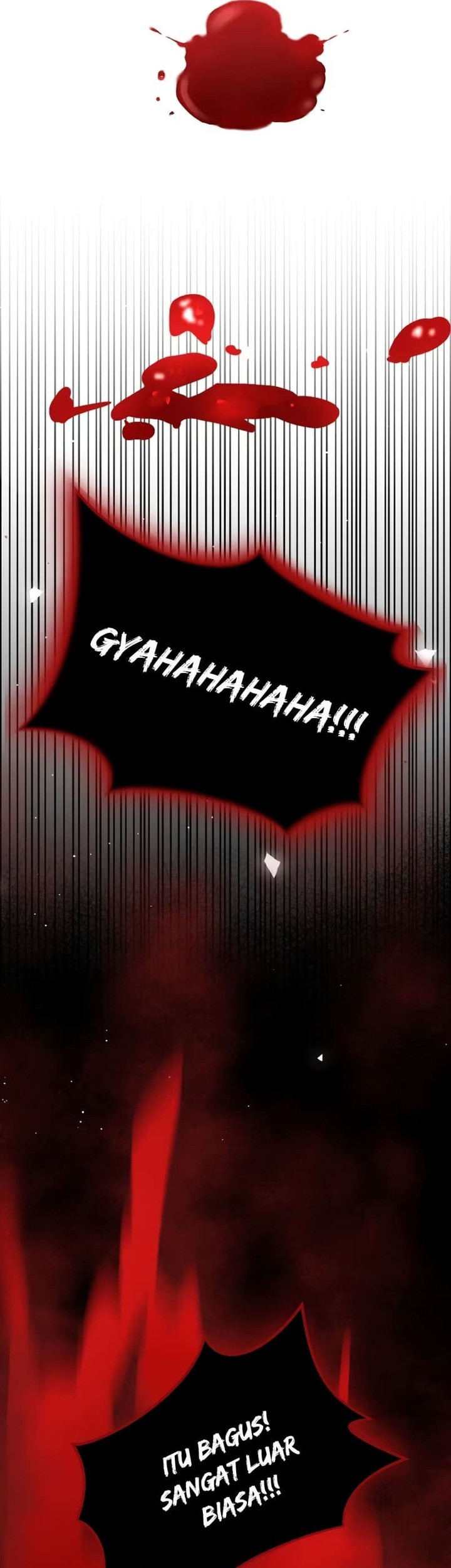 Mr. Magical Girl Chapter 12 Gambar 25