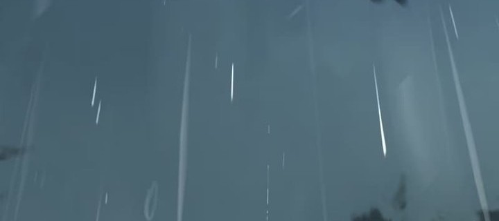 Mr. Magical Girl Chapter 12 Gambar 47