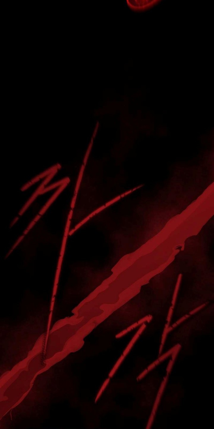 Mr. Magical Girl Chapter 11 Gambar 52