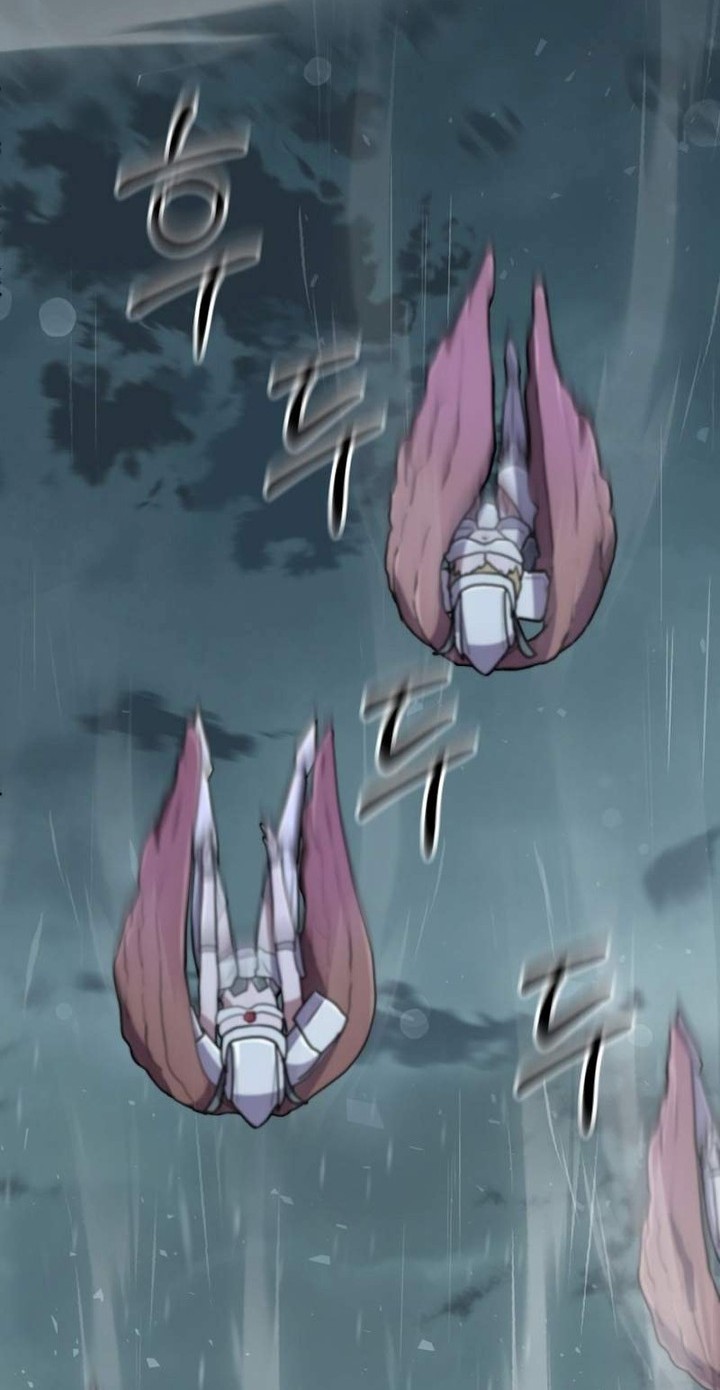 Mr. Magical Girl Chapter 11 Gambar 14