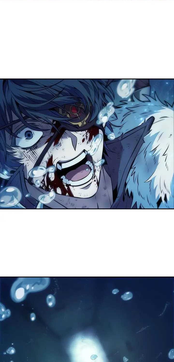 The Last Adventurer Chapter 54 Gambar 29