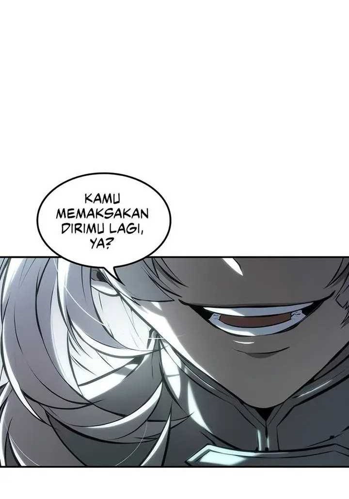 The Last Adventurer Chapter 54 Gambar 33