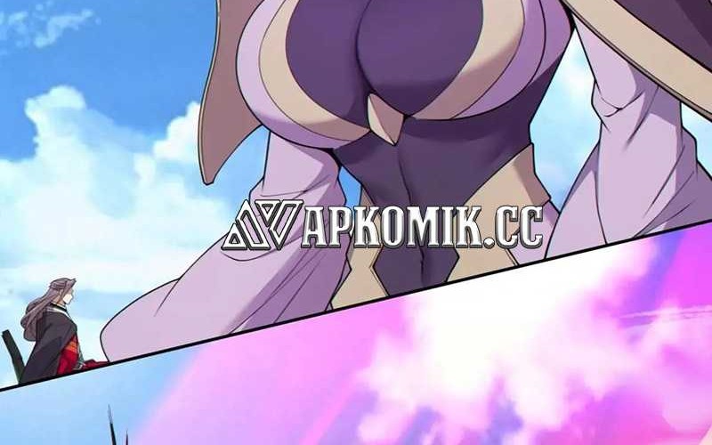 My Disciples Are All Big Villains Chapter 324 Gambar 19