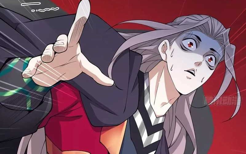 My Disciples Are All Big Villains Chapter 324 Gambar 22