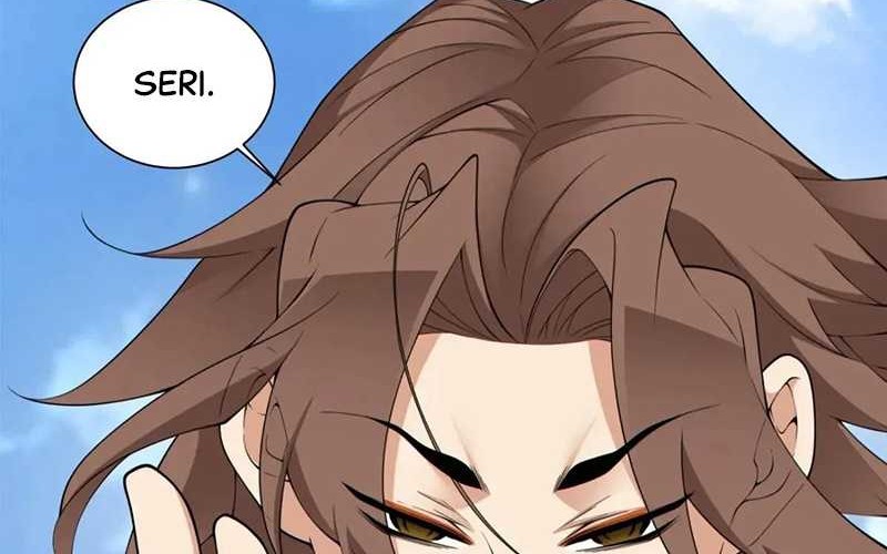 My Disciples Are All Big Villains Chapter 324 Gambar 3