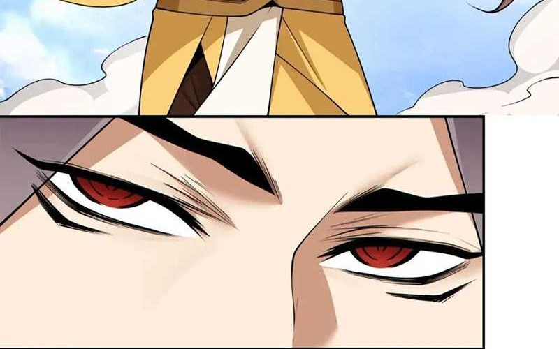 My Disciples Are All Big Villains Chapter 324 Gambar 5