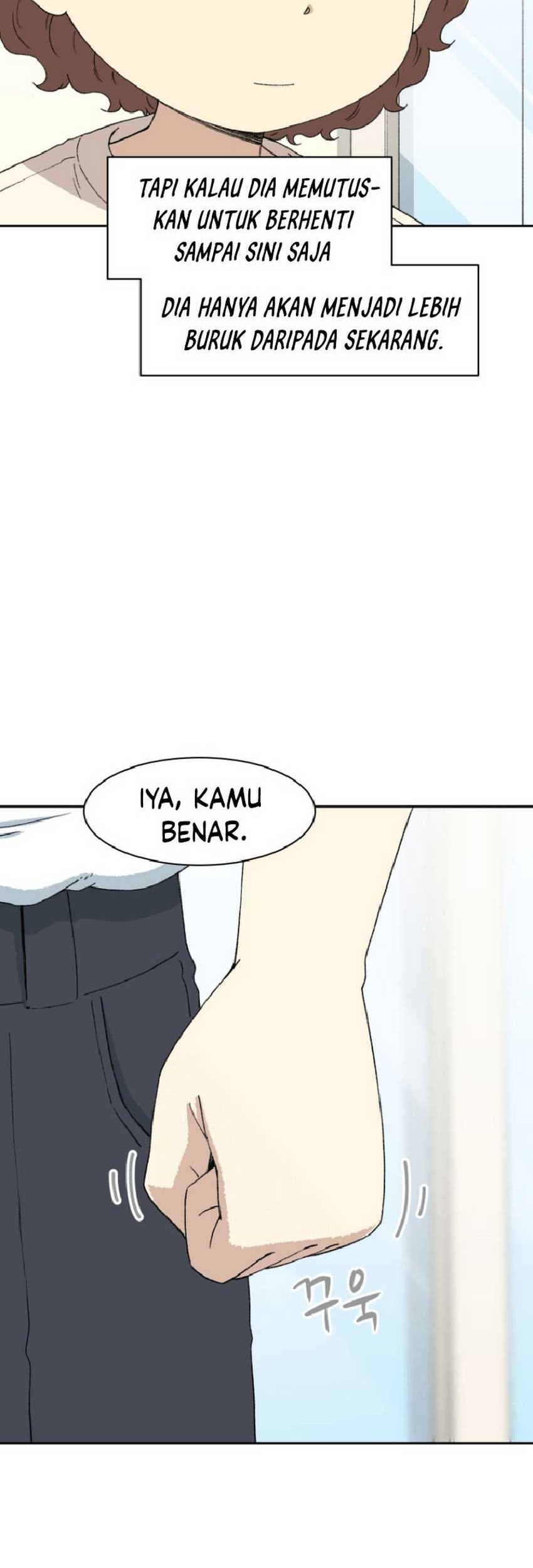 Beethoven Reborn Chapter 52 Gambar 79