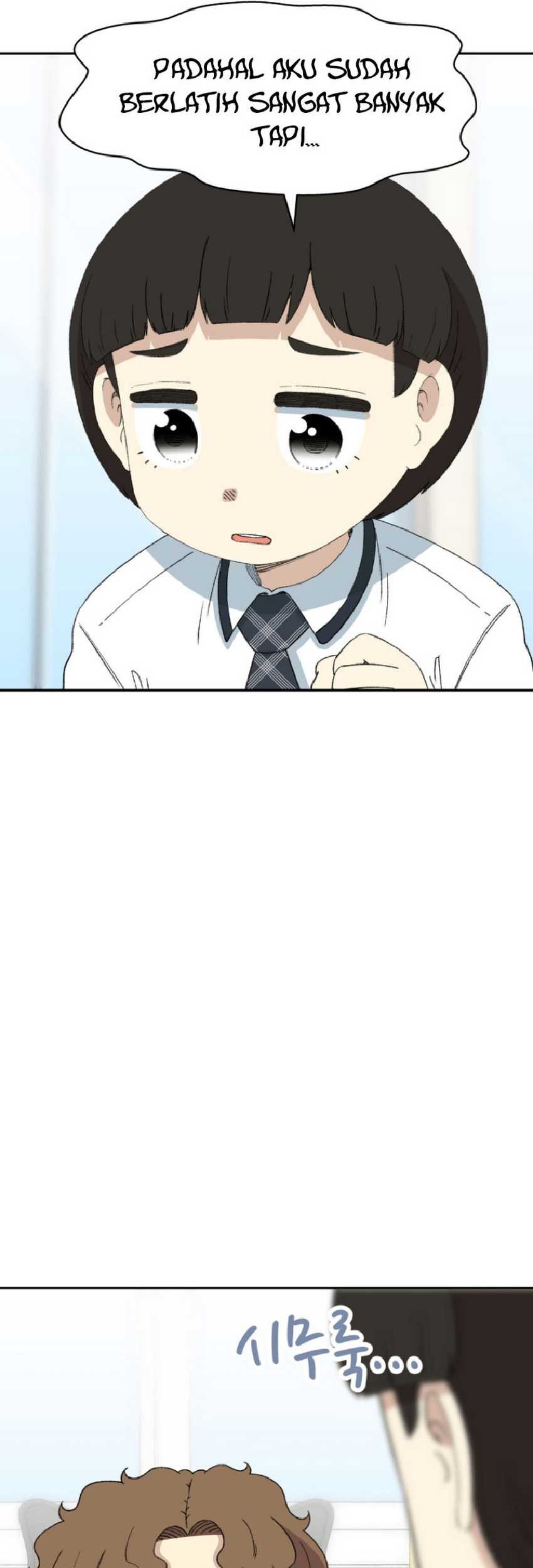 Beethoven Reborn Chapter 52 Gambar 74