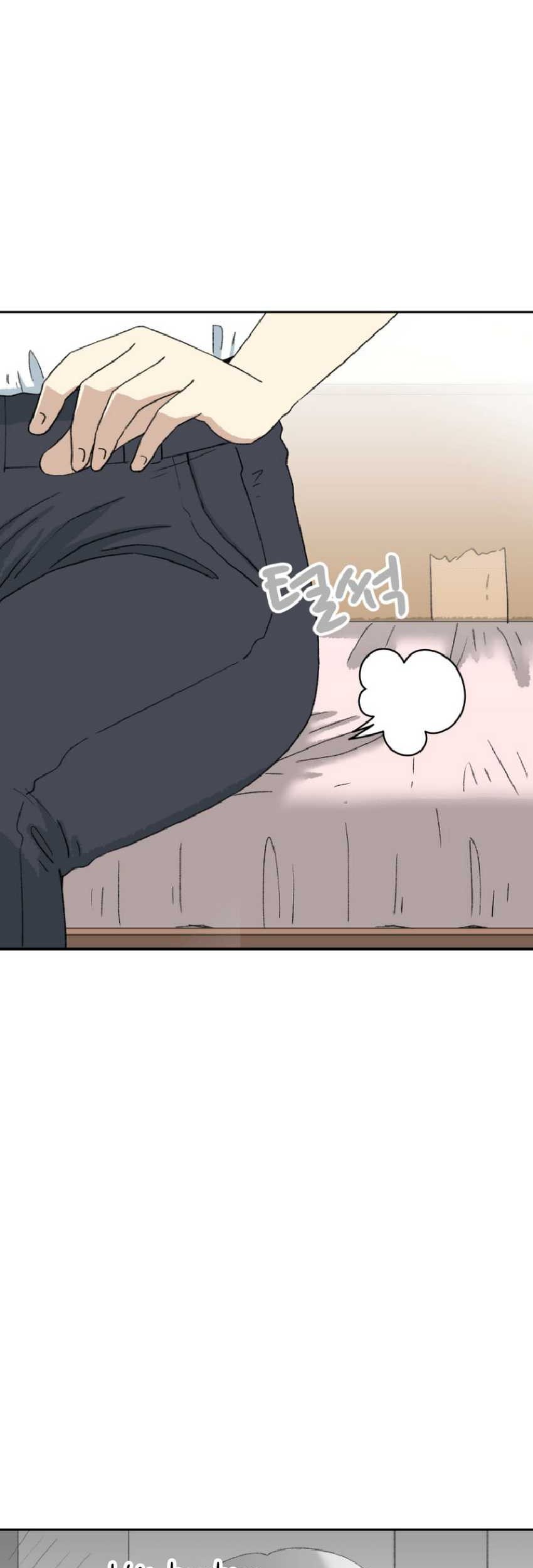 Beethoven Reborn Chapter 52 Gambar 85