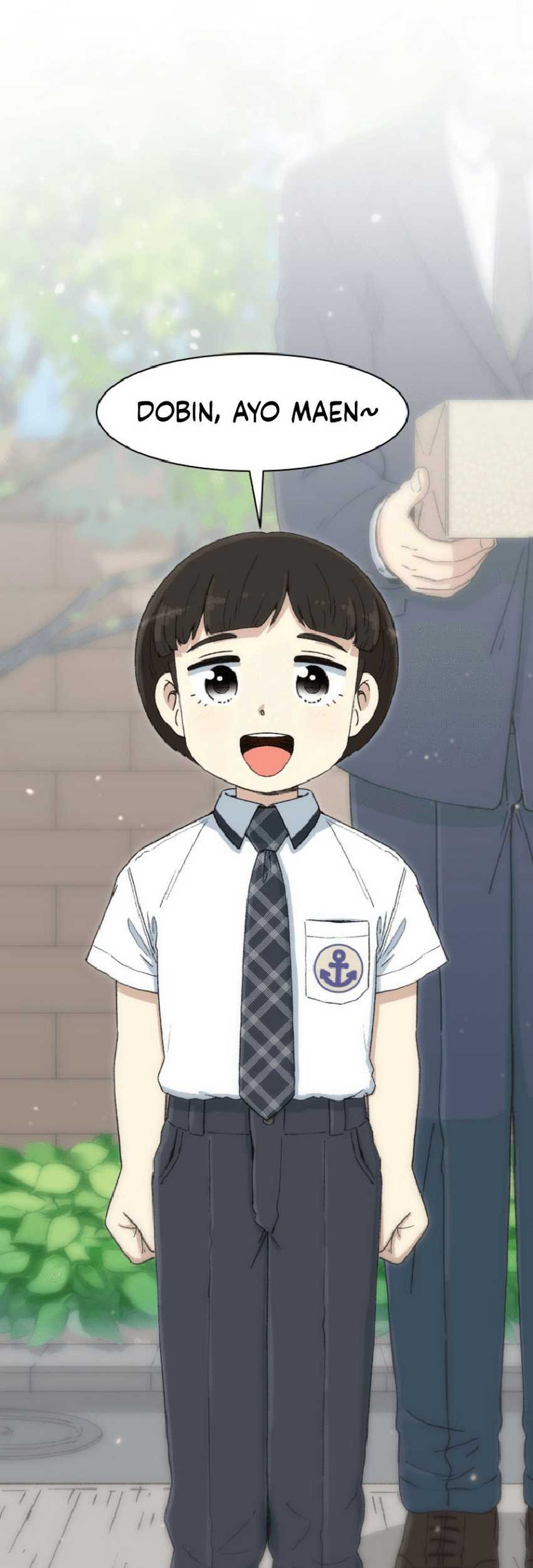 Manhwa Beethoven Reborn Chapter 52 gambar nomor 2