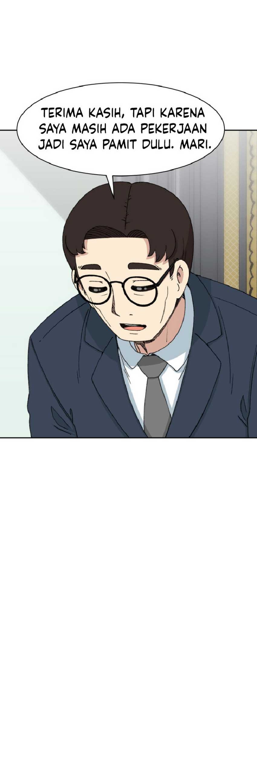 Beethoven Reborn Chapter 52 Gambar 9