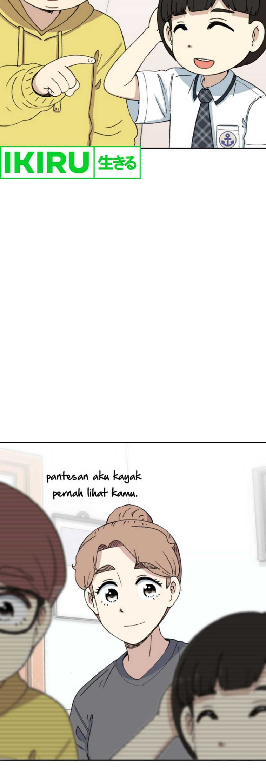 Beethoven Reborn Chapter 52 Gambar 12