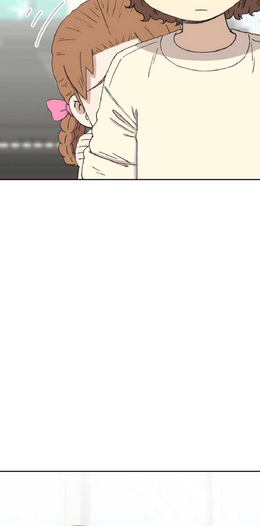 Beethoven Reborn Chapter 52 Gambar 19